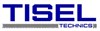 TISEL technics (Германия)