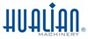 Hualian Machinery Group (Китай)