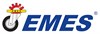 EMES (Турция)