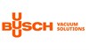 Busch Vacuum Solutions