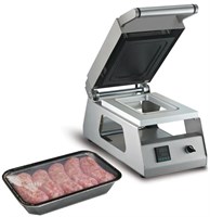 Запайщики лотков (трейсилеры)