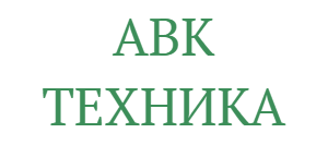 Мой магазин