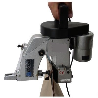 Мешкозашивочная машина GK26-1А GK26-1А