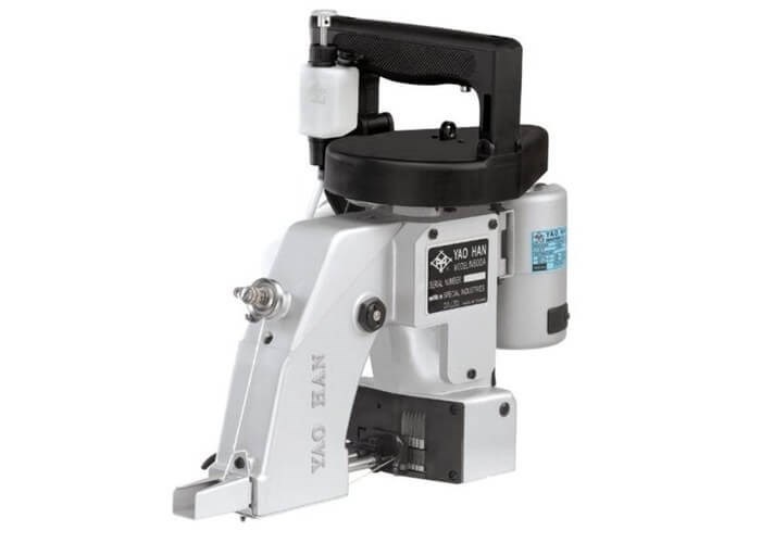 Мешкозашивочная машинка YAO HAN N600A N600A