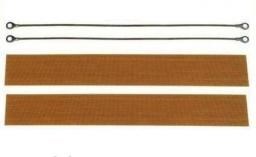 Зип для FS 200 (нихром,тефлон) 5598