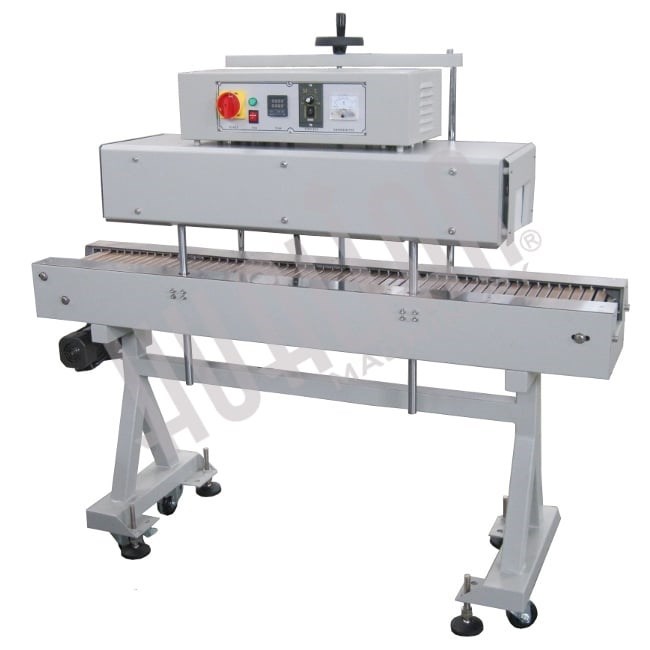 Тоннели для термоусаживания BS-1510G 321