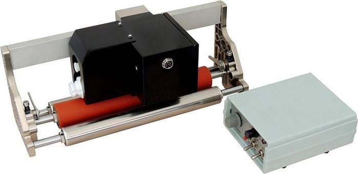 Встраиваемый датер на твердых чернилах MY-812G MY-812G