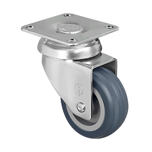 Аппаратное колесо  поворотное EP01 MKT 50 (50 м) 2927