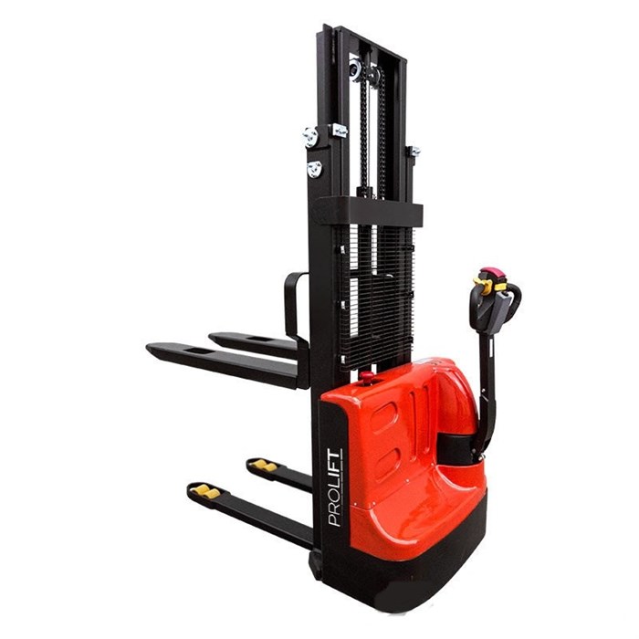 Штабелер самоходный SDR 1030 6885