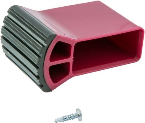 Насадка на траверсу KRAUSE CORDA (арт. 201294) - 201294