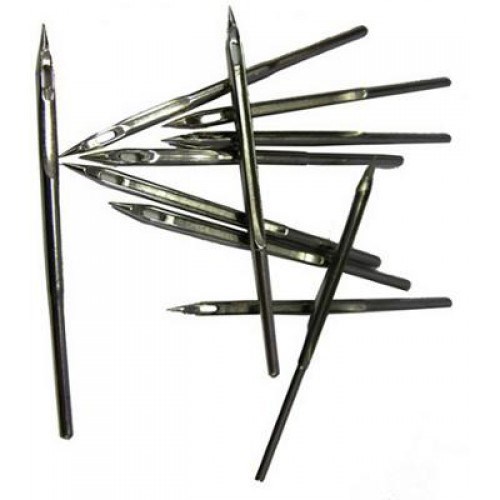 Игла для мешкозашивочной машинки GK 9-2 6914