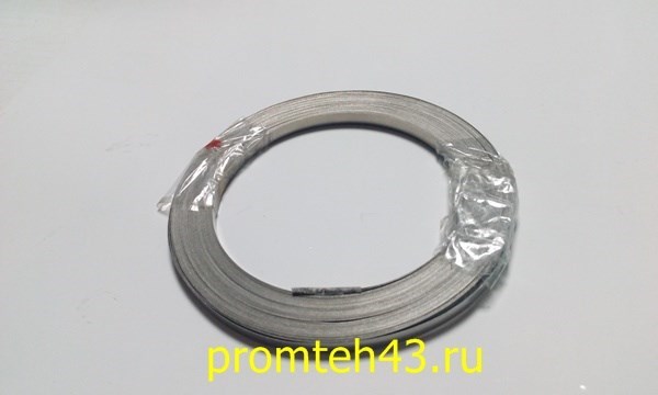 Нихром для вакуумников DZ (W-10 мм) 6919