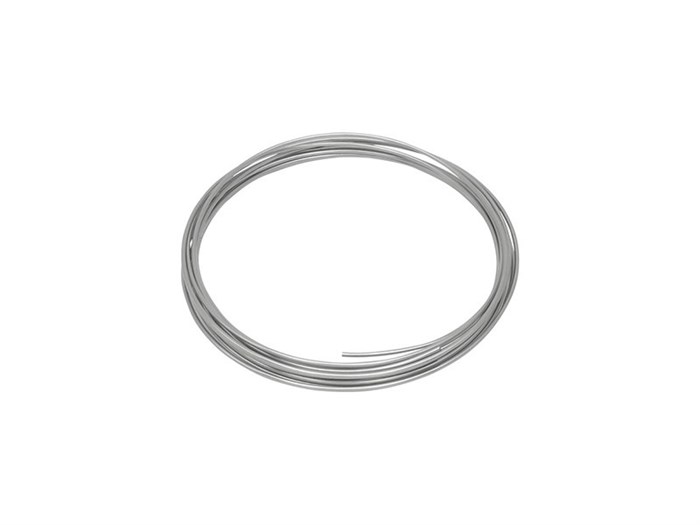 Нихромовая струна DZ/HVC для планок с обрезкой d 0,7 мм 6922