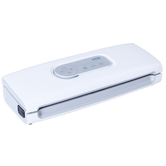 Настольный вакуумный упаковщик DZ-300H 6925