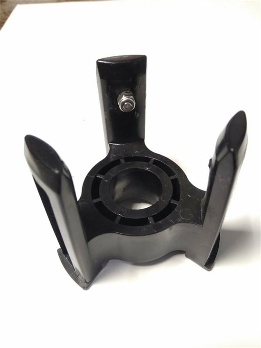 Держателя скотча для заклейщика коробов А2-S8/4 6926