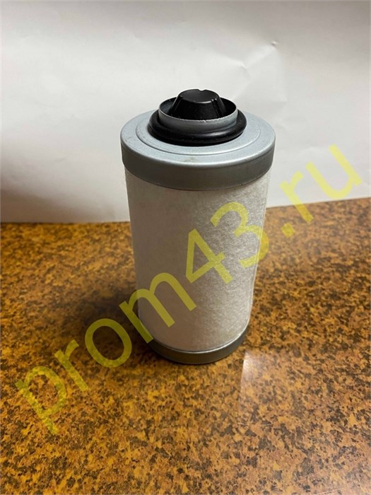 Фильтр для вакуумного упаковщика DZ-400/500/510/610 (насос XDZ-020) 6937