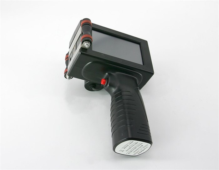 Маркиратор струйный ручной MAG-1788 16570