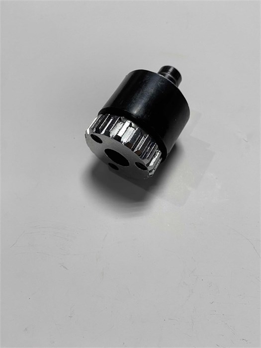 Фрикционный барабан к датеру MY-300A 16576