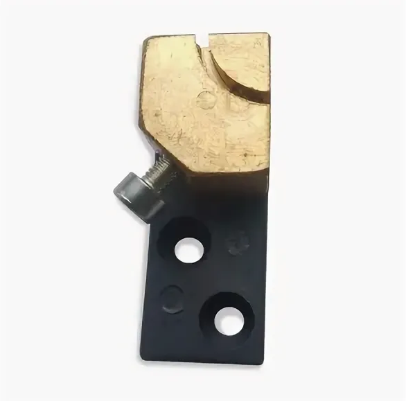 Угловой держатель ножа для BSL 16580