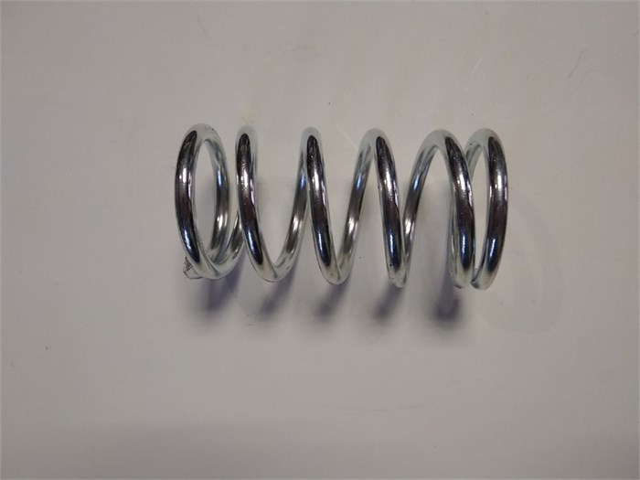 Пружина ручки АС25 (D-48 мм, L-90 мм) 302 niuli spring