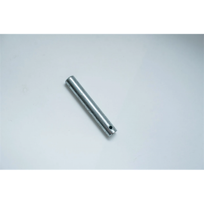 Ось тяги вилки DF (D 16 мм, L-83 мм) 304031 304031
