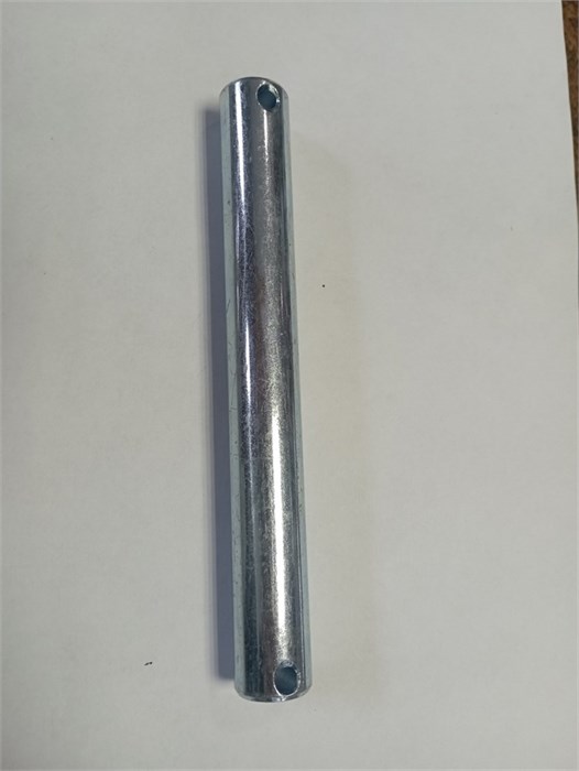 Ось вилки DF (D-20 мм, L-153 мм) 304032