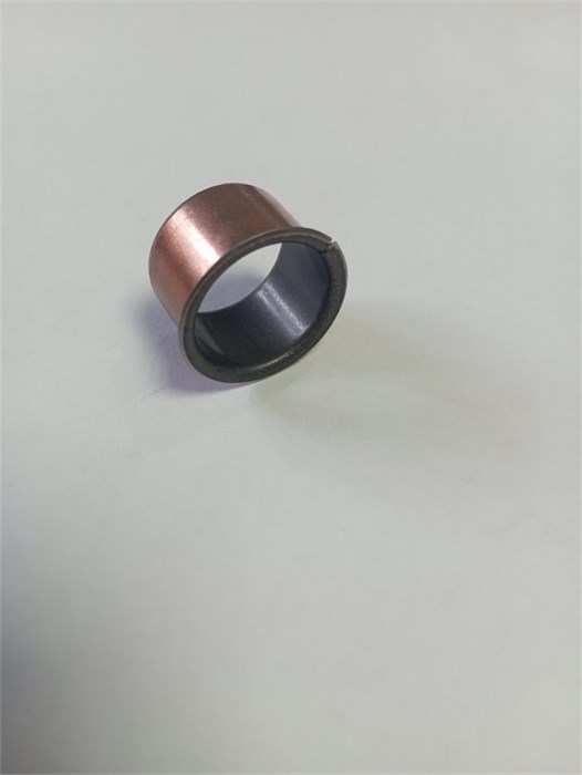 Втулка оси рукоятки (медная арт. 312053) 312053