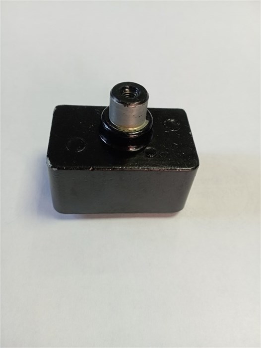 Держатель колеса тиснения для FR/FRB/FRBM-770/810/980 16639