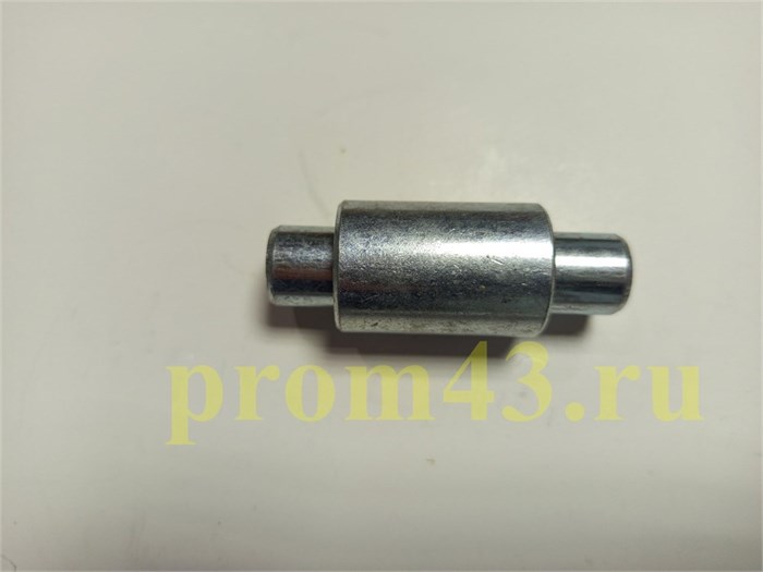 Нажимной ролик рукоятки в сборе (для рохли) 16702