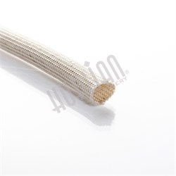 Чулок на рольгант для BS-3020A/BS-4525A/BS-4535LA/BS-6535LA (бухта 100 м) 00-00005872