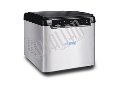 Настольная вакуум-упаковочная машина HVC-310T/1E SS (нерж.) 00-00009845