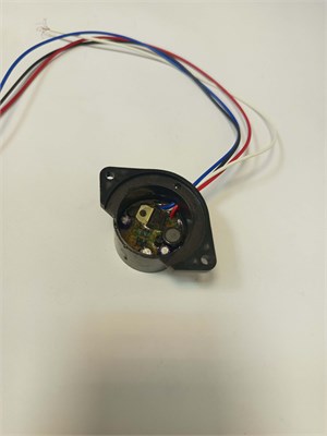 Датчик оборотов HL-8022 00000005669