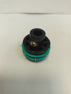 Игольчатое колесо узла перфорации для BSF/BSL-5045L 00-00000273