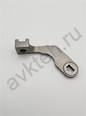 Рычаг натяжения P02-0363011L  для стреппинг машины EXS-303 (EXETEND) 15620