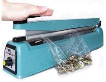 {{photo.Alt || photo.Description || 'Запайщик пакетов FS 300 (IRON)'}}