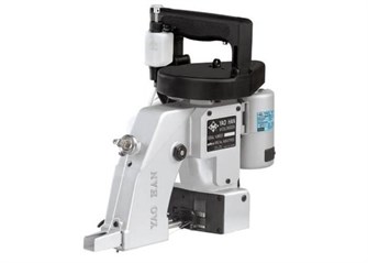 {{photo.Alt || photo.Description || 'Мешкозашивочная машинка YAO HAN N600A'}}