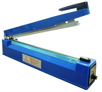 {{photo.Alt || photo.Description || 'Запайщик пакетов FS-400 (ABS)'}}