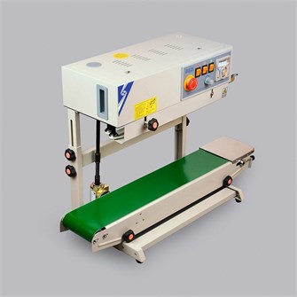 {{photo.Alt || photo.Description || 'Роликовый запайщик FRB-770II (комб.тип)'}}