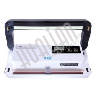 {{photo.Alt || photo.Description || 'Вакуумный упаковщик DZ-290P'}}