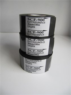 {{photo.Alt || photo.Description || 'Термолента для датера 30 мм*100м (черная)'}}