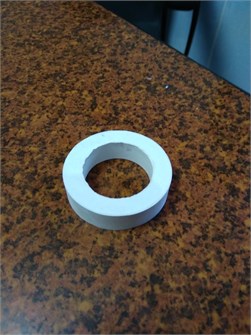 {{photo.Alt || photo.Description || 'Кольцо ведущего колеса к датеру MY-380F, MY-300'}}