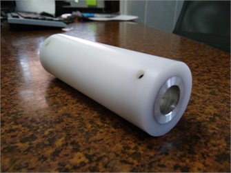 {{photo.Alt || photo.Description || 'Штампующий ролик к датеру MY-380F, MY-300'}}