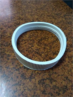 {{photo.Alt || photo.Description || 'Конвейерный ремень подачи (зубчатый) к датеру  MY-380/MY-300/MY-420'}}