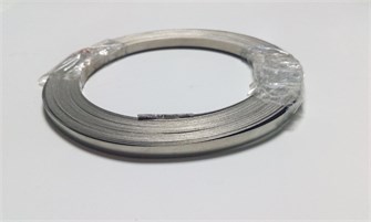 {{photo.Alt || photo.Description || 'Нихром плоский 0,2Х5 мм'}}