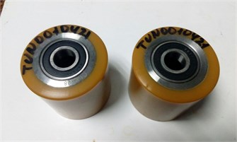 {{photo.Alt || photo.Description || 'Ролик для электротележки NOBLELIFT PT20L'}}