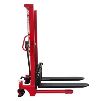 {{photo.Alt || photo.Description || 'Штабелер ручной RDF 1516'}}