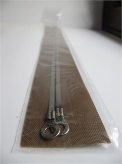 {{photo.Alt || photo.Description || 'Зип для FS-400 (нихром, тефлон)'}}