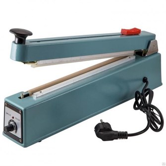 {{photo.Alt || photo.Description || 'Запайщик пакетов FS 300M, с центральным ножом'}}