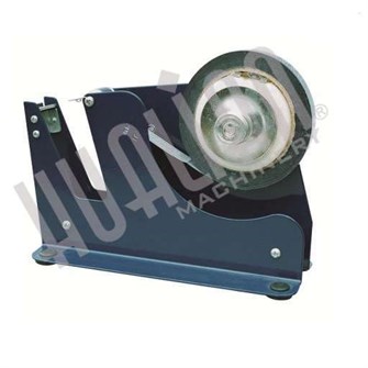 Устройство для обвязки TD-С 295