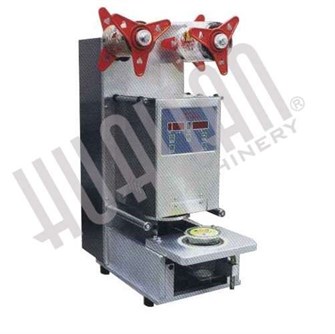 {{photo.Alt || photo.Description || 'Запайщик пластиковой тары HL-95A (автомат)'}}